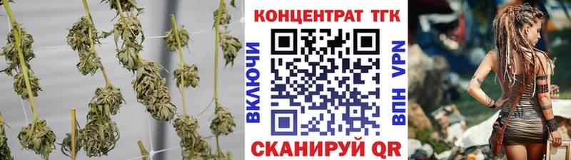 купить закладку  Котлас  Дистиллят ТГК вейп 